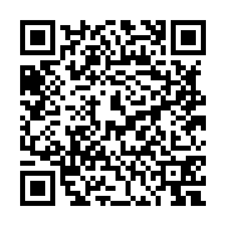 QR code for 4GAH709