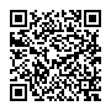 QR code for 4GAH931