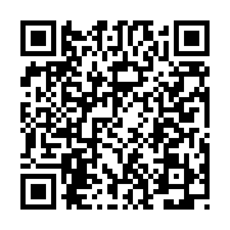 QR code for 4GAL194