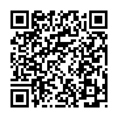 QR code for 4GAM394