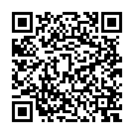 QR code for 4GAN429