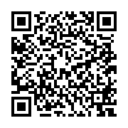 QR code for 4GAO888