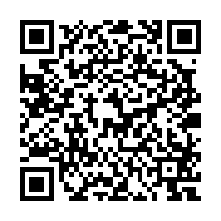 QR code for 4GAP836