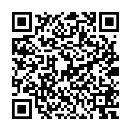 QR code for 4GAQ486