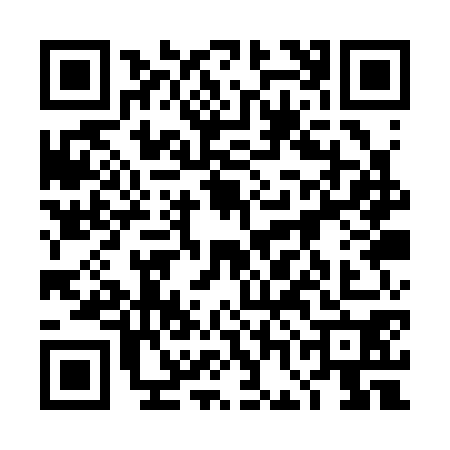 QR code for 4GAS702