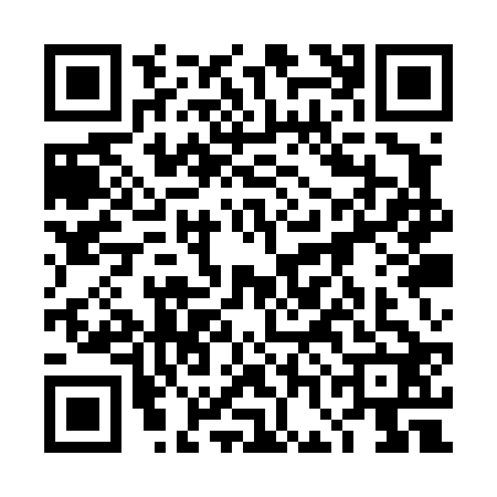 QR code for 4GAT220