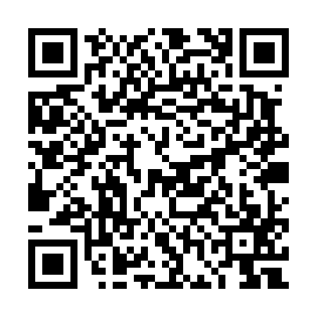 QR code for 4GAT975