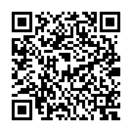QR code for 4GAV121
