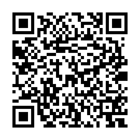 QR code for 4GAV544