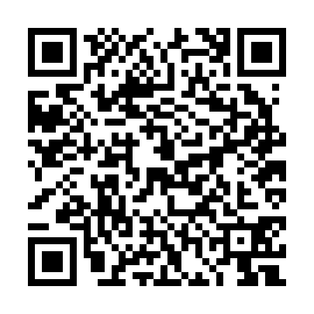 QR code for 4GBB303