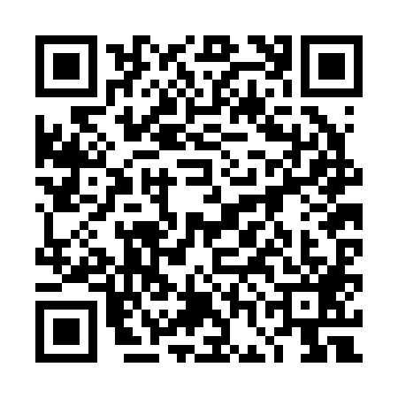 QR code for 4GBB896