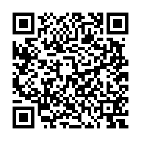 QR code for 4GBD527