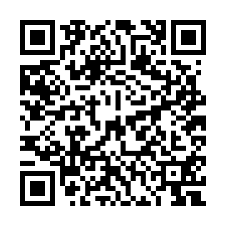 QR code for 4GBG106