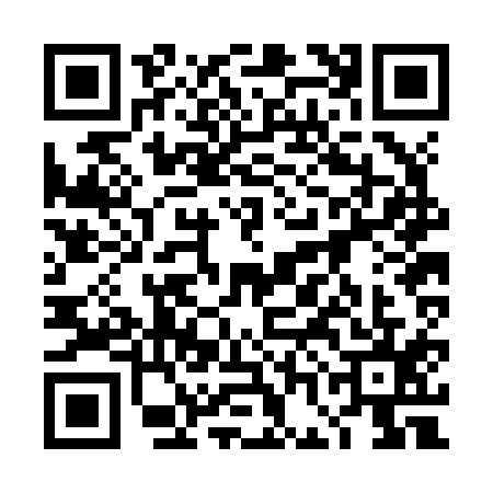 QR code for 4GBJ152