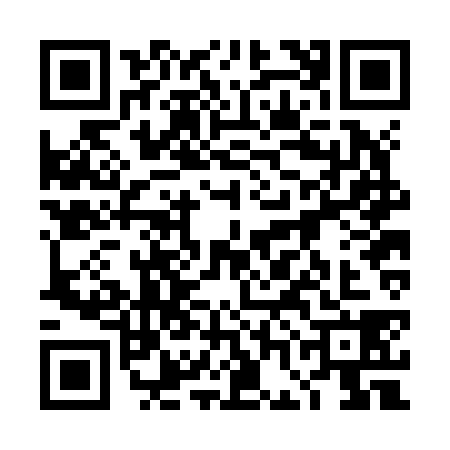 QR code for 4GBJ387
