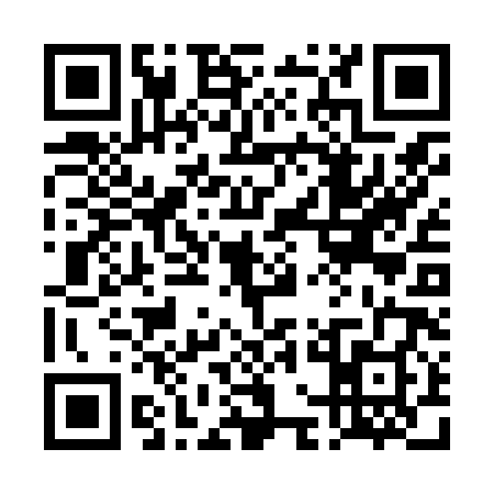 QR code for 4GBJ882