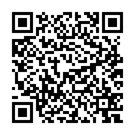 QR code for 4GBK372
