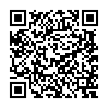 QR code for 4GBL825