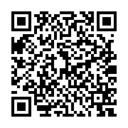 QR code for 4GBQ652