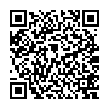 QR code for 4GBR089