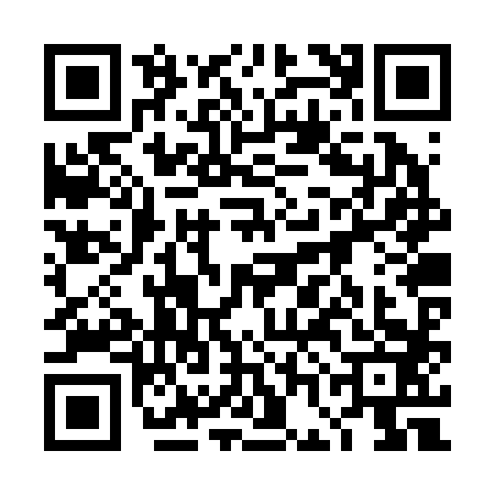 QR code for 4GBR837