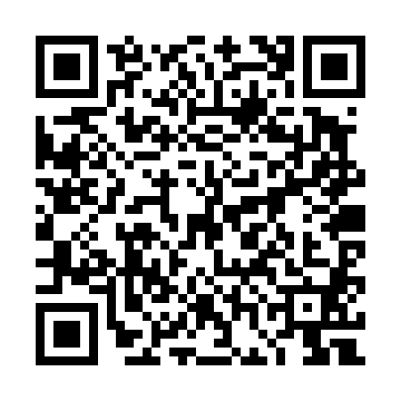 QR code for 4GBT807