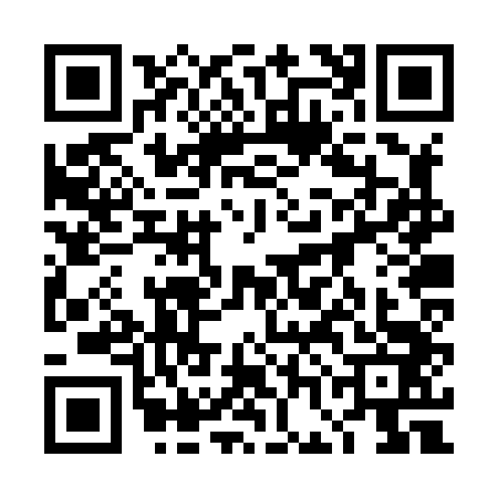 QR code for 4GBX430