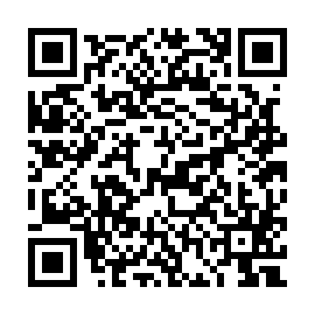 QR code for 4GCA856