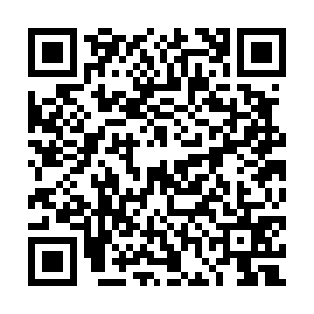 QR code for 4GCD759