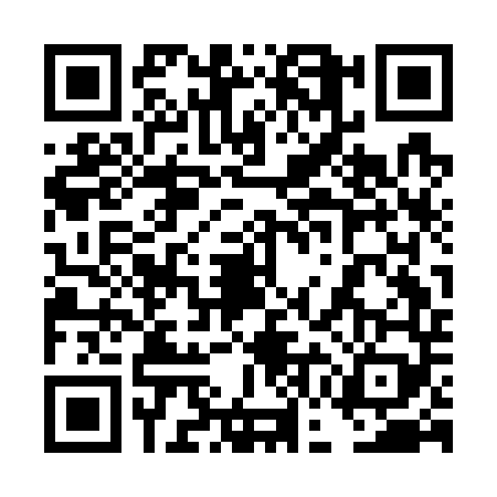 QR code for 4GCG498