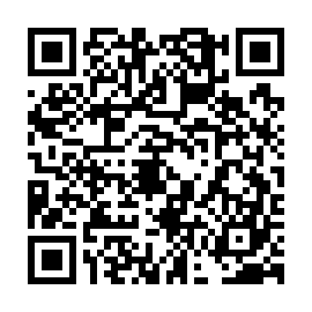 QR code for 4GCG670
