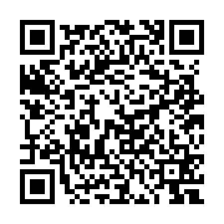 QR code for 4GCK618