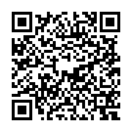 QR code for 4GCM543