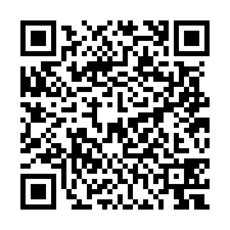 QR code for 4GCO387