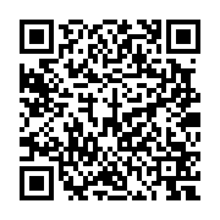 QR code for 4GCP637