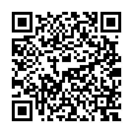 QR code for 4GCP837