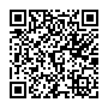 QR code for 4GCS503