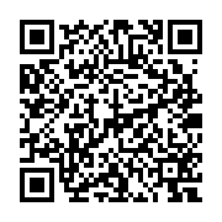 QR code for 4GCS563
