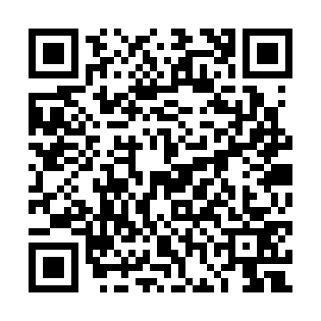 QR code for 4GCS737