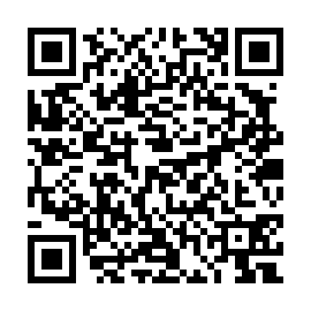 QR code for 4GCT302