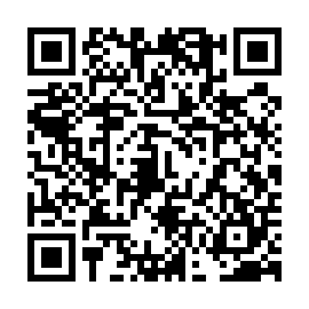 QR code for 4GCU043