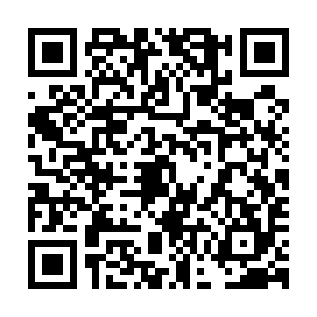 QR code for 4GCU947