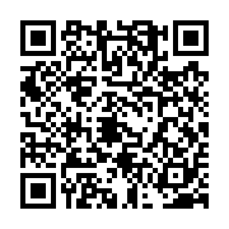 QR code for 4GCW109