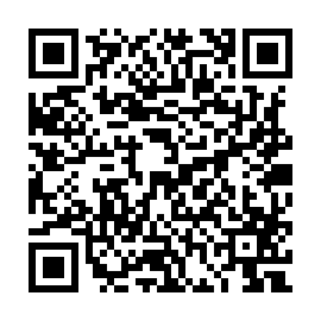 QR code for 4GCY875