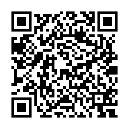 QR code for 4GCZ125