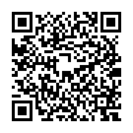 QR code for 4GCZ866