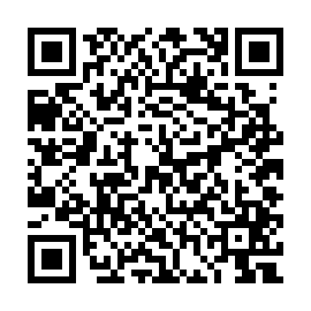 QR code for 4GDC459
