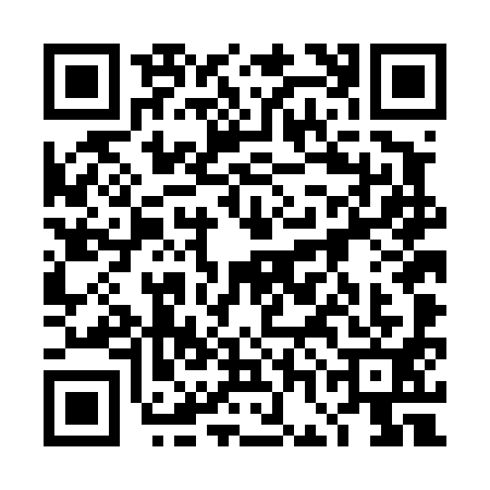 QR code for 4GDD914