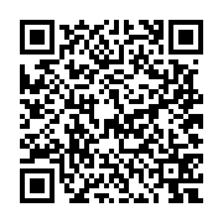 QR code for 4GDE757