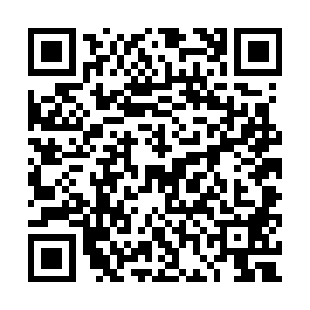 QR code for 4GDG884